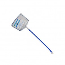 15515 - REDE AQUARIO N  3