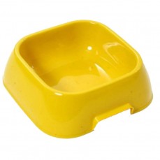 14482 - COMED BEBED QUADRADO GRANDE 1200ML