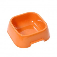 14480 - COMED BEBED QUADRADO PEQUENO 400ML