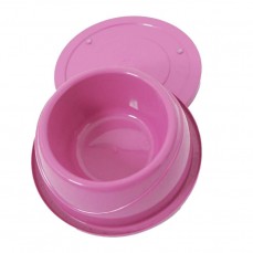 14477 - COMED PESADO PEQUENO C/ TAMPA 600ML