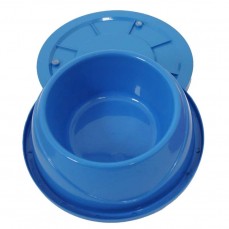 14476 - COMED PESADO MINI C/ TAMPA 300ML