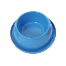 14474 - COMED ANTI FORM TRADICIONAL MED 1200ML