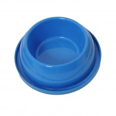 14473 - COMED ANTI FORM TRADICIONAL PEQ 600ML+