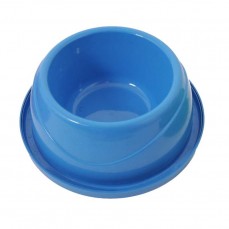 14472 - COMED ANTI FORM TRADICIONAL MINI 300ML