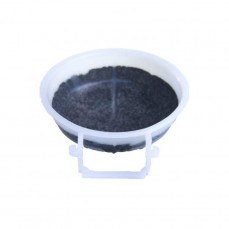 9397 - NINHO ALVORADA ESPECIAL CARPETE C/12