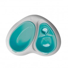 5670 - COMED BEBED LOVELY AZUL PET M (787)