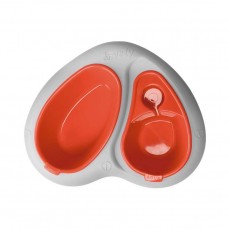 5677 - COMED BEBED LOVELY VERM PET G (794)