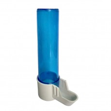 15556 - BEBED ITALIANO AZUL MR PET M L PCT C/12