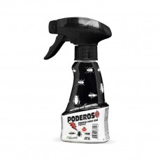 7020 - KELL PODEROSO PRONTO USO 150ML (56)