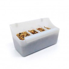 5071 - COMED ITALIANO BRANCO MEDIO