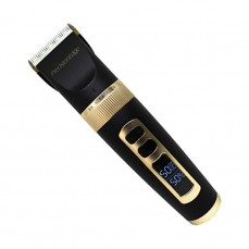 15573 - MAQUINA DE TOSA PREC EDGE A8S BLACK