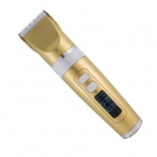 15576 - MAQUINA DE TOSA PREC EDGE A8S OURO