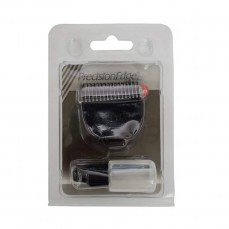 15582 - LAMINA PREC EDGE BLADE 1 P/ A8S/A6S 6MM