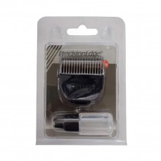 15583 - LAMINA PREC EDGE BLADE 1 P/ A8S/A6S 9MM