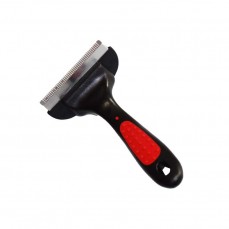 15586 - DESEMBOLADOR P EDGE FURMINATOR 45 DENTES