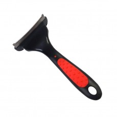 15587 - DESEMBOLADOR P EDGE FURMINATOR 60 DENTES