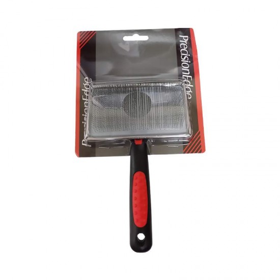 RASQ PLANA GRANDE PRECISION EDGE