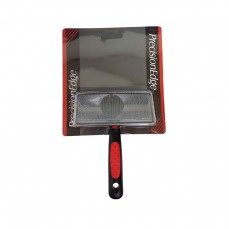 15596 - RASQ PLANA MEDIA PRECISION EDGE