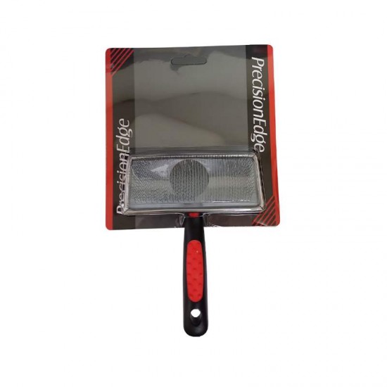 RASQ PLANA MEDIA PRECISION EDGE