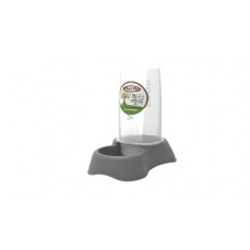 15658 - BEBED OU COMED GOURMET ECO 3000ML TAUPE