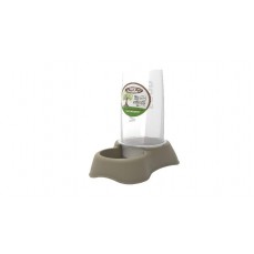 15659 - BEBED OU COMED GOURMET ECO 3000ML GOLD