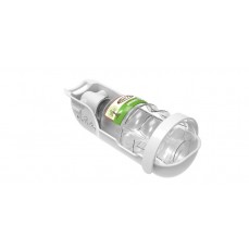 15673 - BEBED PORTATIL DRINKS PLAST CINZA 500ML