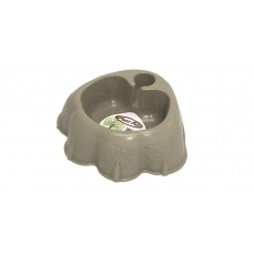 15687 - BEBED PETFOX ECO GR GOLD