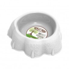 15697 - COMED CAES PETFOX ECO GR CINZA 1500ML