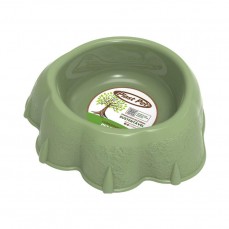 15700 - COMED CAES PETFOX ECO GR VERDE 1500ML