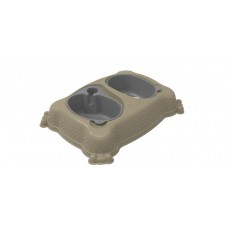 15715 - COMED BEBED NEW PRATIC ECO GG GOLD