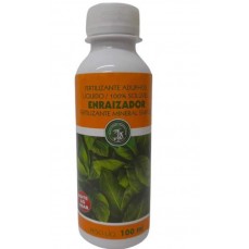 15794 - ENRAIZADOR MV 100ML