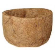 15813 - VASO DE COCO 125 MATO VERDE