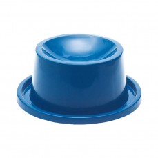 15818 - COMED POSTURA CORRETA AZUL*