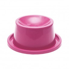 15819 - COMED POSTURA CORRETA ROSA*