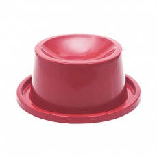 15820 - COMED POSTURA CORRETA VERMELHA*