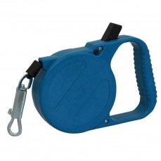 15952 - GUIA RETRATIL 3M 7KG