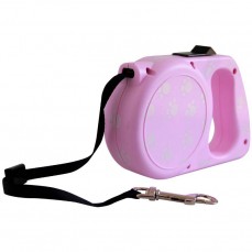 15954 - GUIA RETRATIL PATINHA 5M 20KG