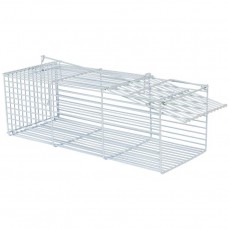 15968 - ARMADILHA PARA ROEDORES