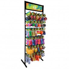 16017 - KIT SAVANA VINIL 210 ITENS+