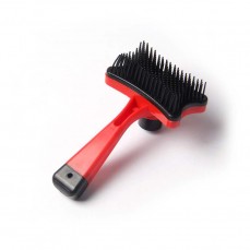 16059 - RASQ AUTO LIMPANTE SAVANA+