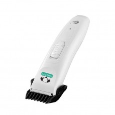16060 - MAQUINA DE TOSA PET ELECTRIC CLIPPER
