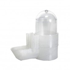 16097 - BEBED ORNAMENTAL MEDICAMENTO M.FINA C/12