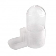 16099 - BEBED ORNAMENTAL REMEDIO M LARGA C/12