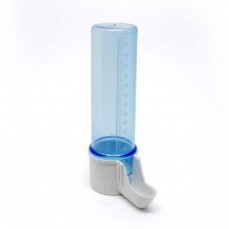 16101 - BEBED M F AZUL C/GRADUACAO 100ML C/10