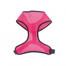 16160 - PEITORAL CONFORT EX GRANDE ROSA