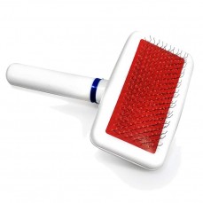 16178 - RASQ ACO CABO PLASTICO SAVANA M