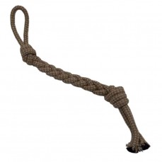 16187 - BRINQ CORDA SAVANA TRANCA NO CM (DOG230)