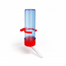 16217 - BEBED PLASTICO HAMSTER 100ML C/10