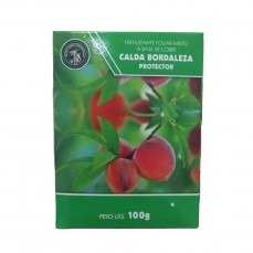 12557 - CALDA BORDALEZA MV 100G