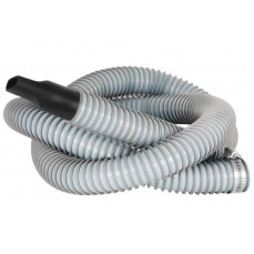 16280 - MANGUEIRA SOPRADOR SUPER